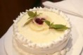 /album/pasteleria/torta-de-limon-jpg/